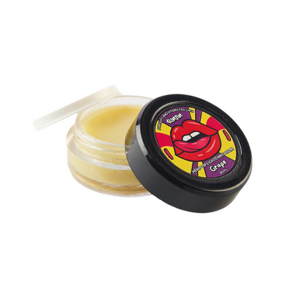 Slimjim - Lip Lightening Balm