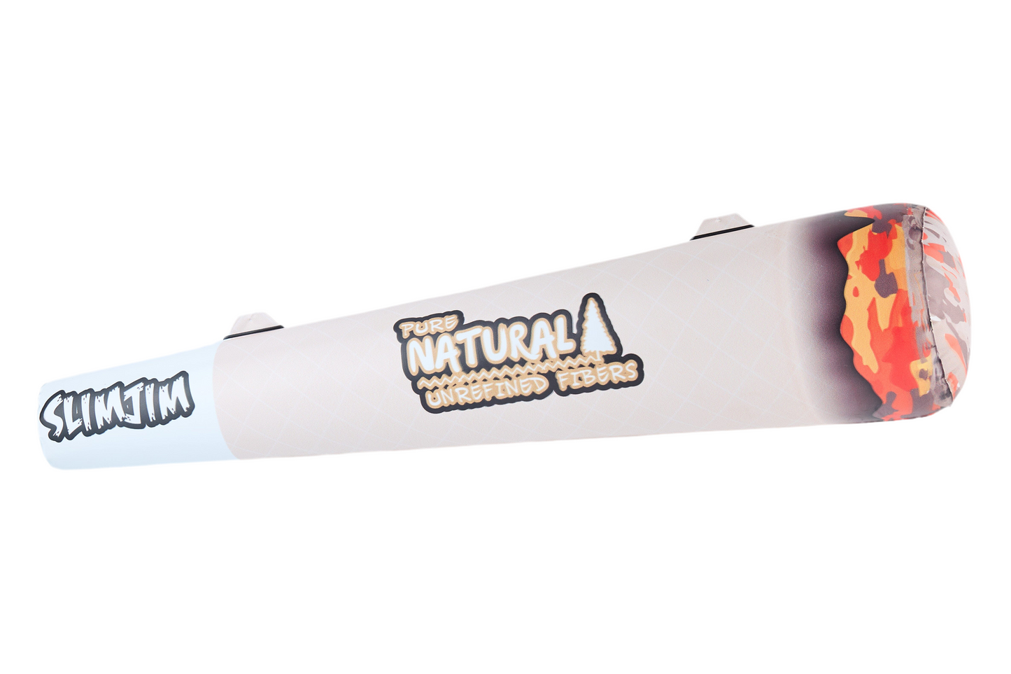 Slimjim - Inflatable Toy Cone (2 Feet)