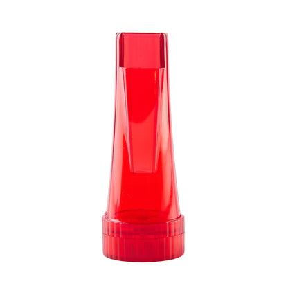 Slimjim - Clipster (Clipper Sleeve + Grinder)