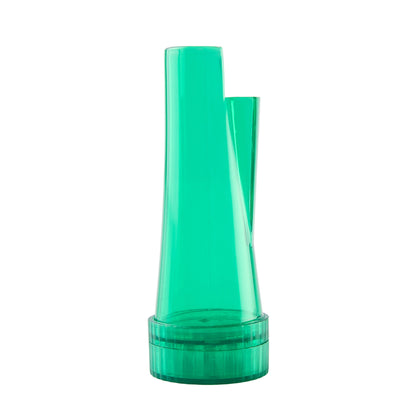 Slimjim - Clipster (Clipper Sleeve + Grinder)