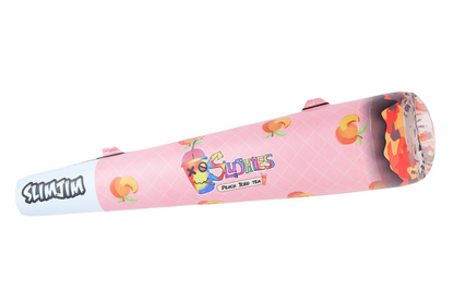 Slimjim - Inflatable Toy Cone (2 Feet)