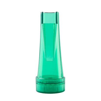 Slimjim Clipster (Clipper Sleeve + Grinder) (12 Units/Box) (WH)
