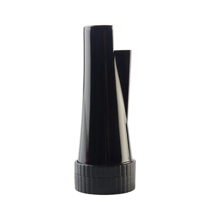 Slimjim Clipster (Clipper Sleeve + Grinder) (12 Units/Box) (WH)