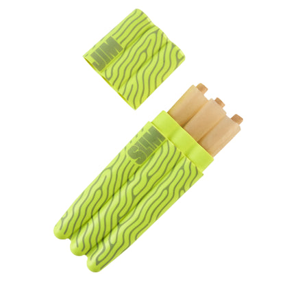 Slimjim - Tripod 3 Cone Holder