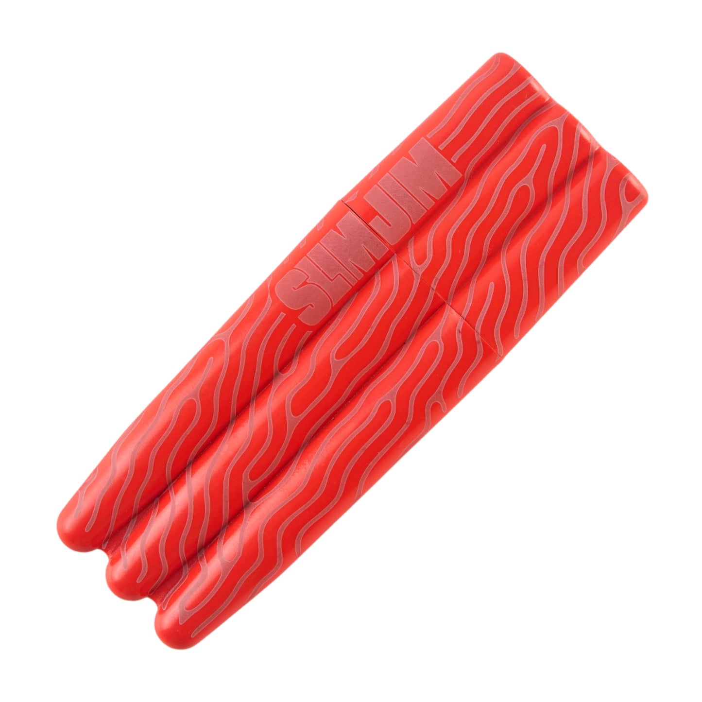 Slimjim - Tripod 3 Cone Holder