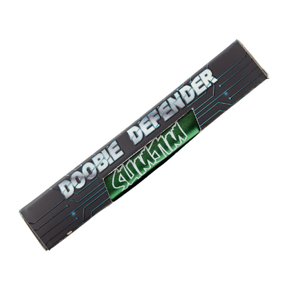 Slimjim – Doobie Defender (4 Units/Box) (WH)