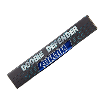 Slimjim – Doobie Defender (4 Units/Box) (WH)