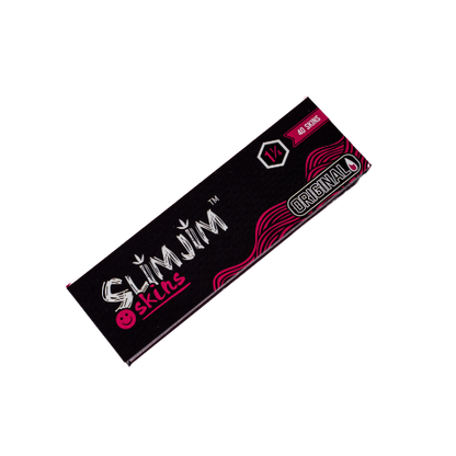 SLIMJIM SKINS - ORIGINAL 1 1/4TH