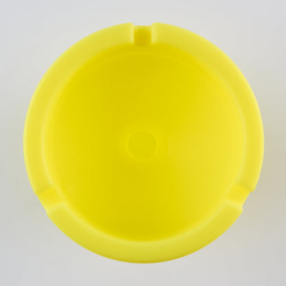 Holidaze - Capsule Car Ashtray
