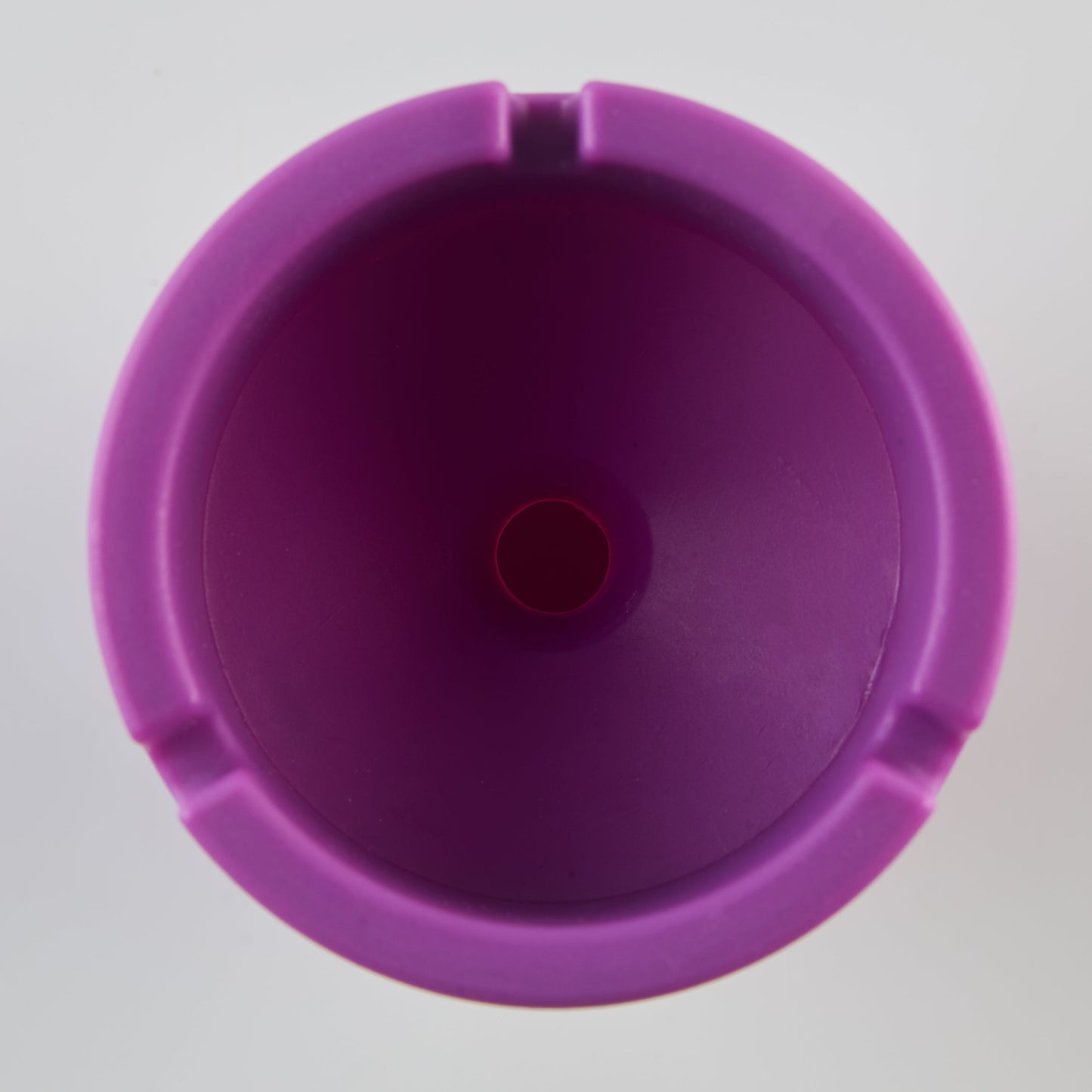 Holidaze - Capsule Car Ashtray