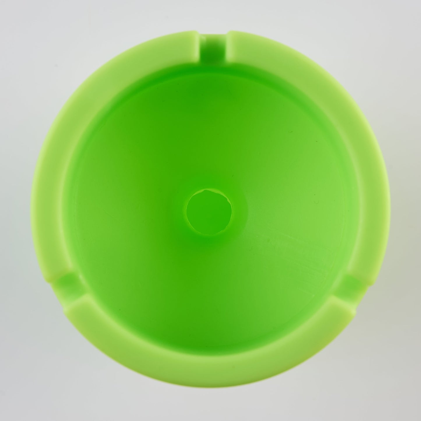Holidaze - Capsule Car Ashtray