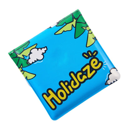 Holidaze - Pockets (Pocket Ashtray)