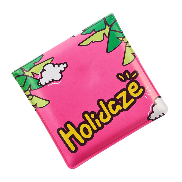 Holidaze - Pockets (Pocket Ashtray)