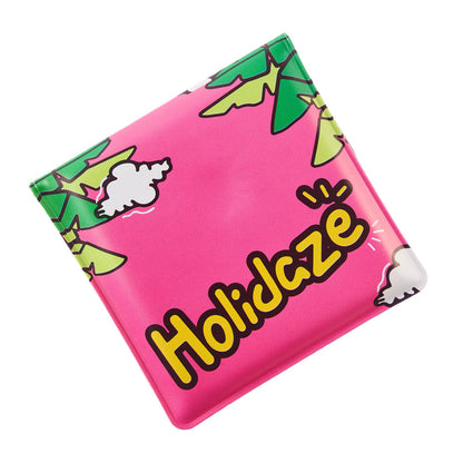 Holidaze - Pockets (Pocket Ashtray)
