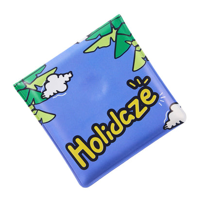 Holidaze - Pockets (Pocket Ashtray)