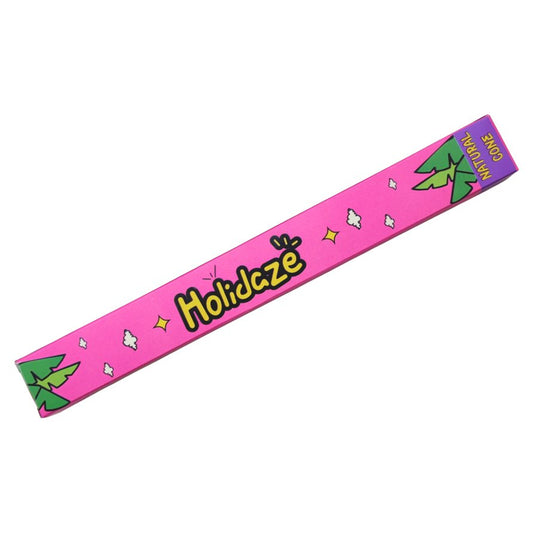 Buy Holidaze - XXL Party Natural Cone (280mm) pre rolled cone | Slimjim India