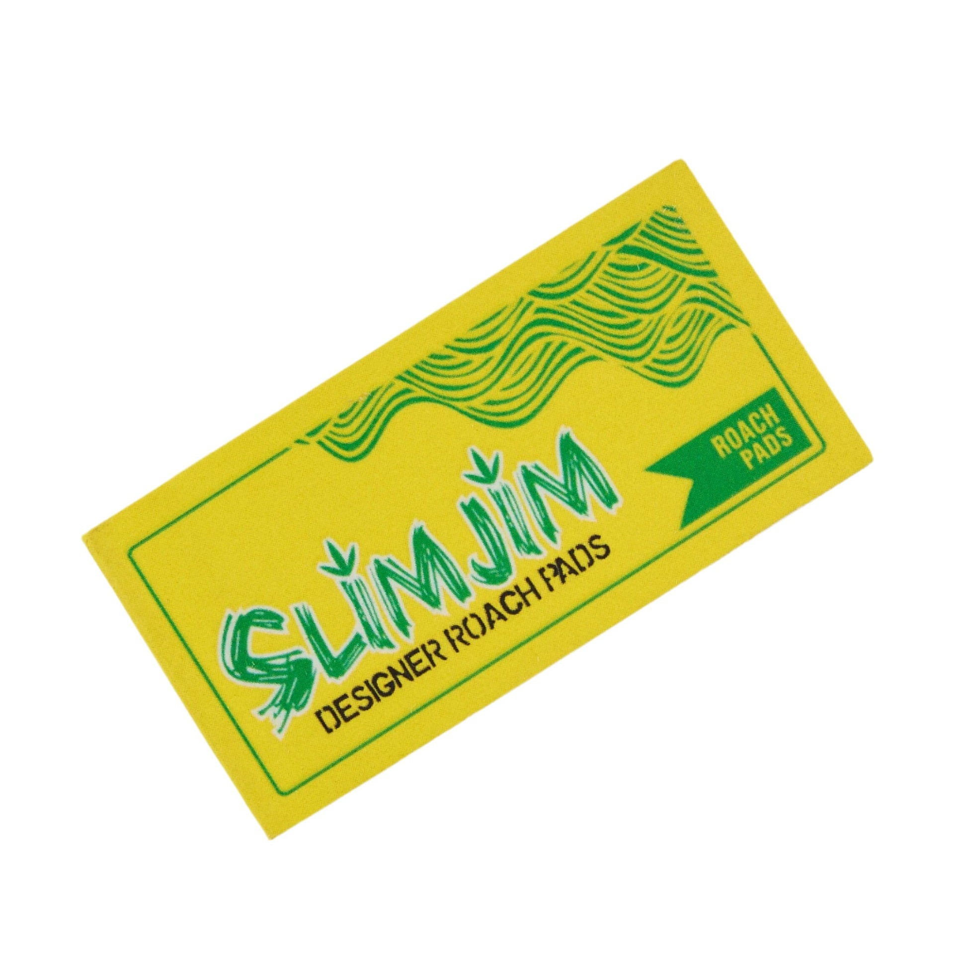 Buy Slimjim Designer Roach Pad Paraphernalia 1 | Slimjim India