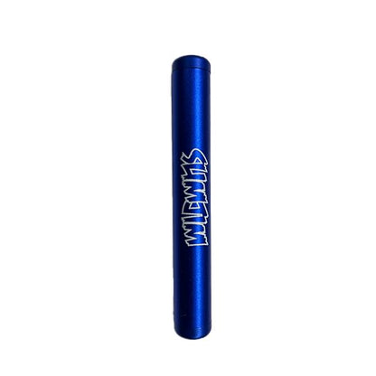 Slimjim – Doobie Defender (4 Units/Box) (WH)