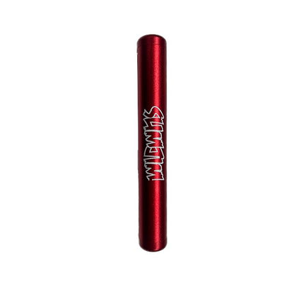 Slimjim – Doobie Defender (4 Units/Box) (WH)