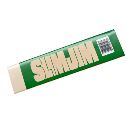 Slimjim - Hemp Skins (King Size)