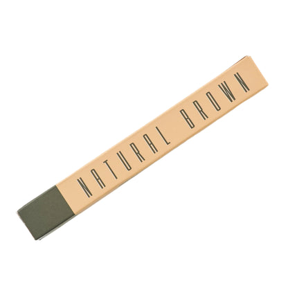 Slimjim Skins Hurri-Cones Natural King Size