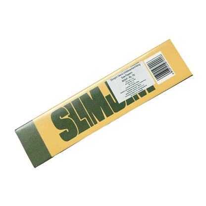 Slimjim – Natural King Size Skins