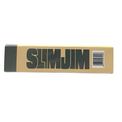 Slimjim - Natural King Size Skins (25 Packs/Box) (WH)
