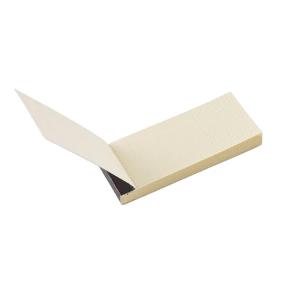 Slimjim Original Roach Pad Paraphernalia Slimjim 