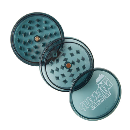 Slimjim - Plastic Grinder (24 Units/Box) (WH)