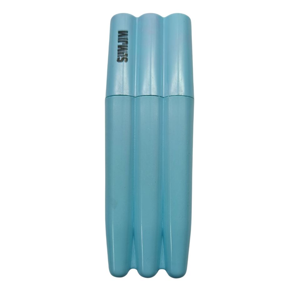 Buy Slimjim - Tripod 3 Cone Holder storage Light Blue | Slimjim India