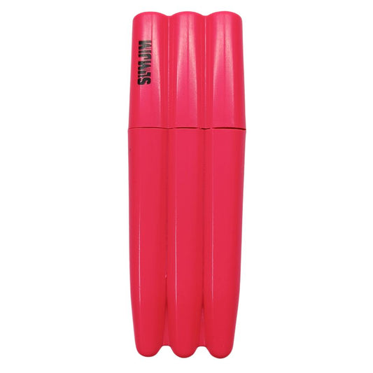 Buy Slimjim - Tripod 3 Cone Holder storage Neon Pink | Slimjim India