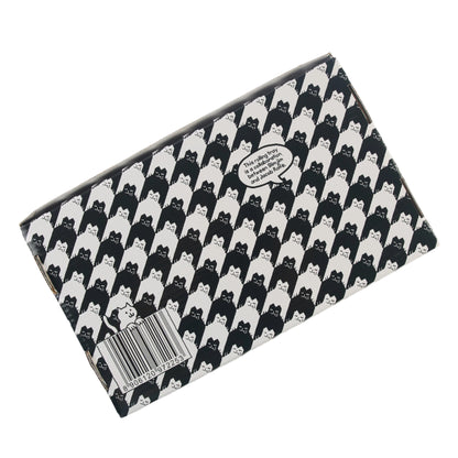 Buy Slimjim X Jacob 9 Lives Tray - Fire Cat (Medium) rolling tray | Slimjim India