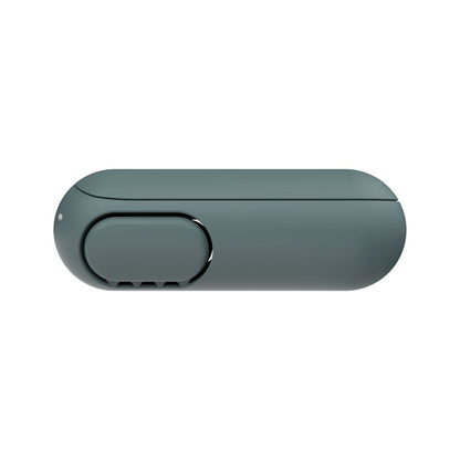 TOBOX 2.0 – All-in-One Rolling Kit (10 Units/Box) (WH)