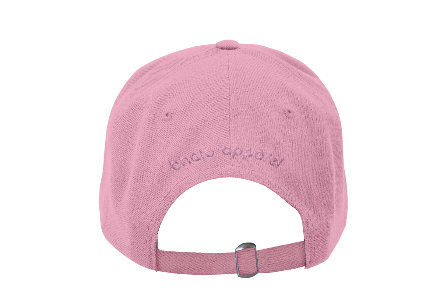 Bubble Gum baseball cap