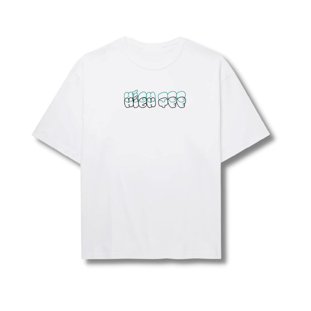 Buy Slim Tribe Tikki God T-Shirt T Shirt | Slimjim Skins