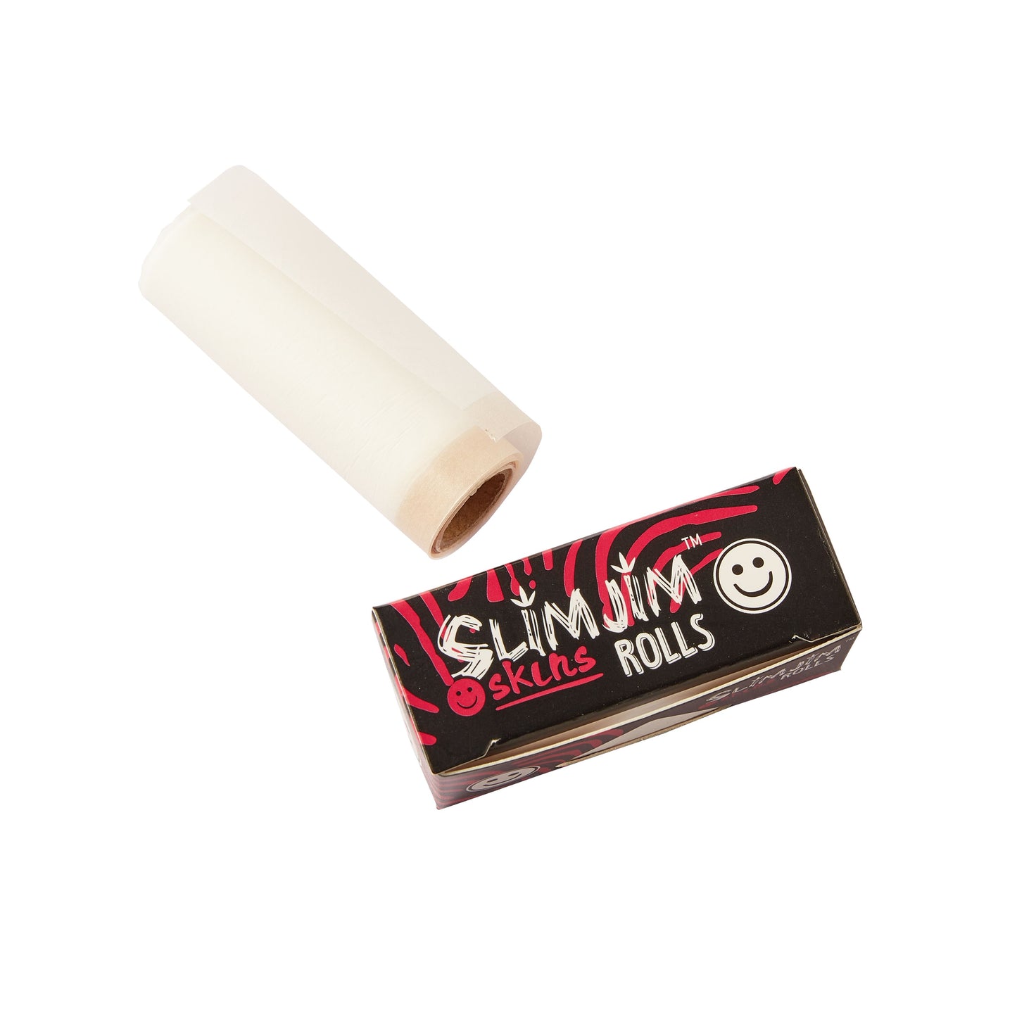 Slimjim Skins - Original Rolls (3M)