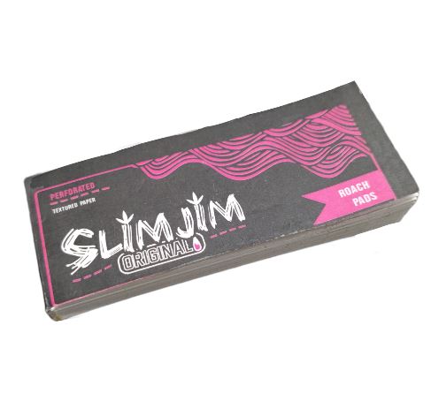 Slimjim - Original Roach Pad